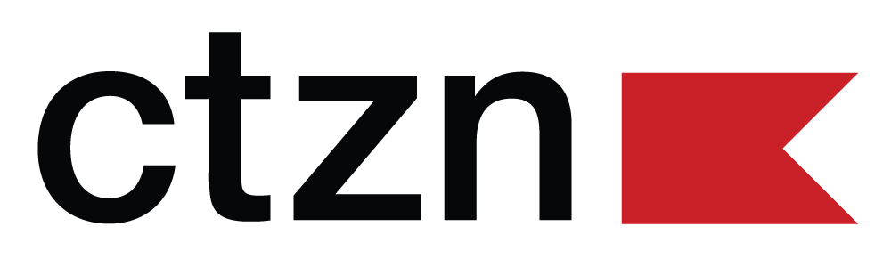 ctzn.uk